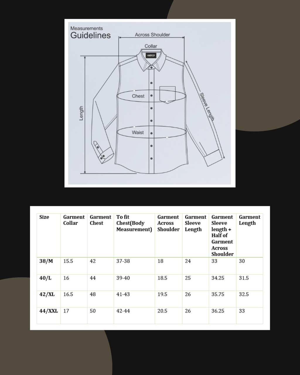 Men's Classic Oxford Cotton Shirt | Coral Pink